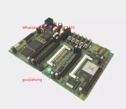 

The Board New original A20B-8100-0135