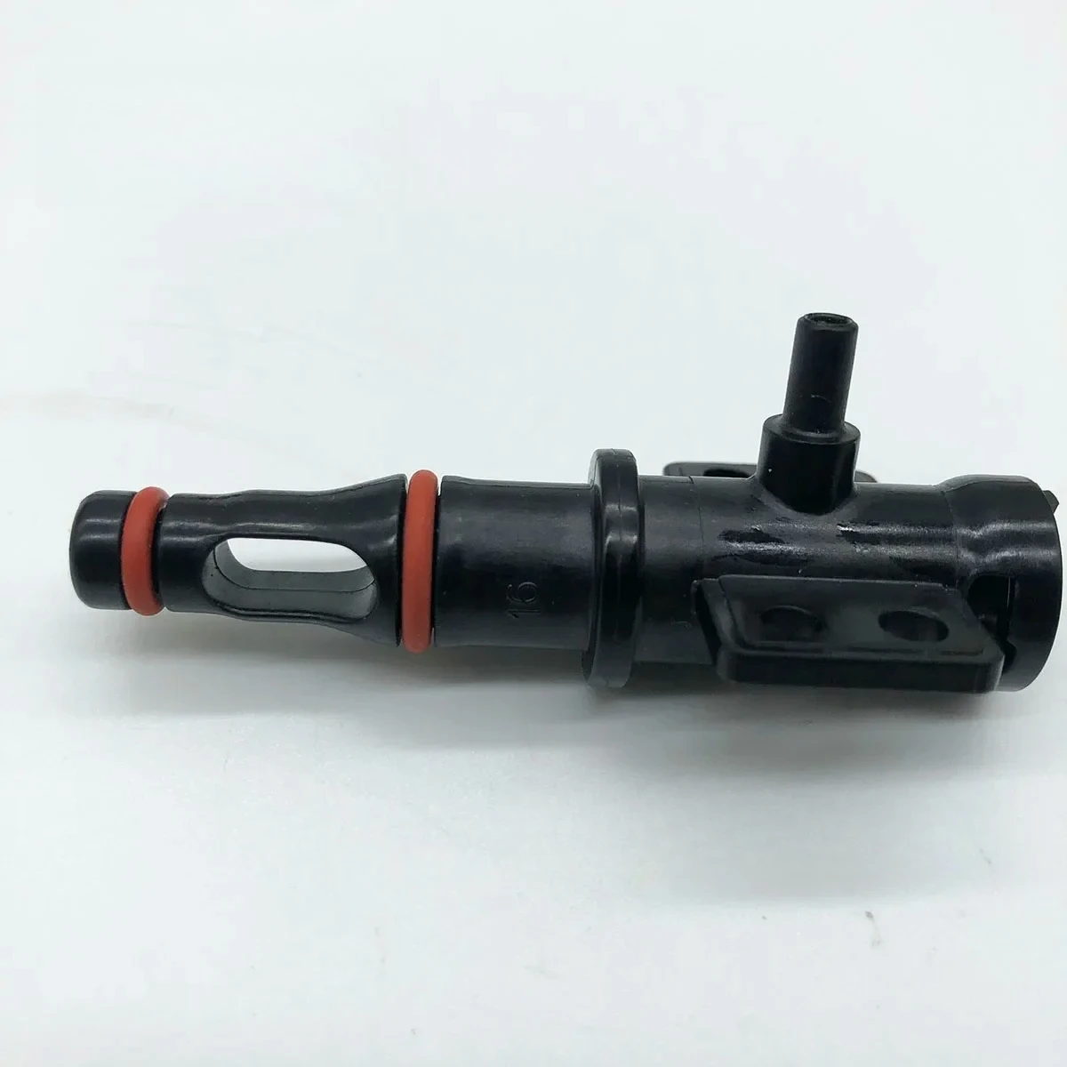 

Espresso Machine Accessories Rubber Ring Outlet Pipe Brewing Nozzle For Philips EP1221 2121 2136 2124 3146 Coffee Machine