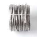 gray 500m