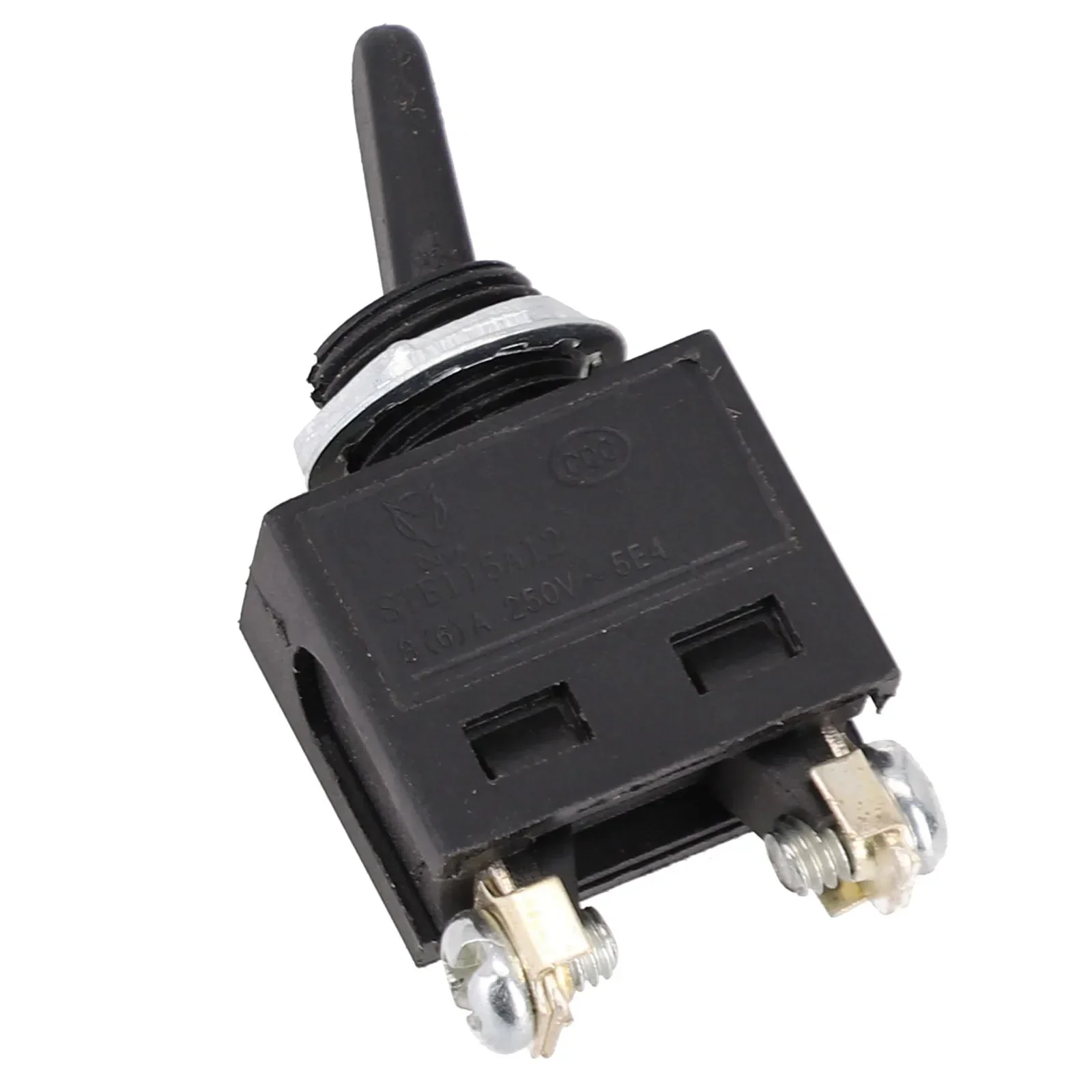 Electric Tool Power Tool 1pc 9523nb Angle Grinder Switch Accessories Accessory Black Power Tools Workshop Equipment