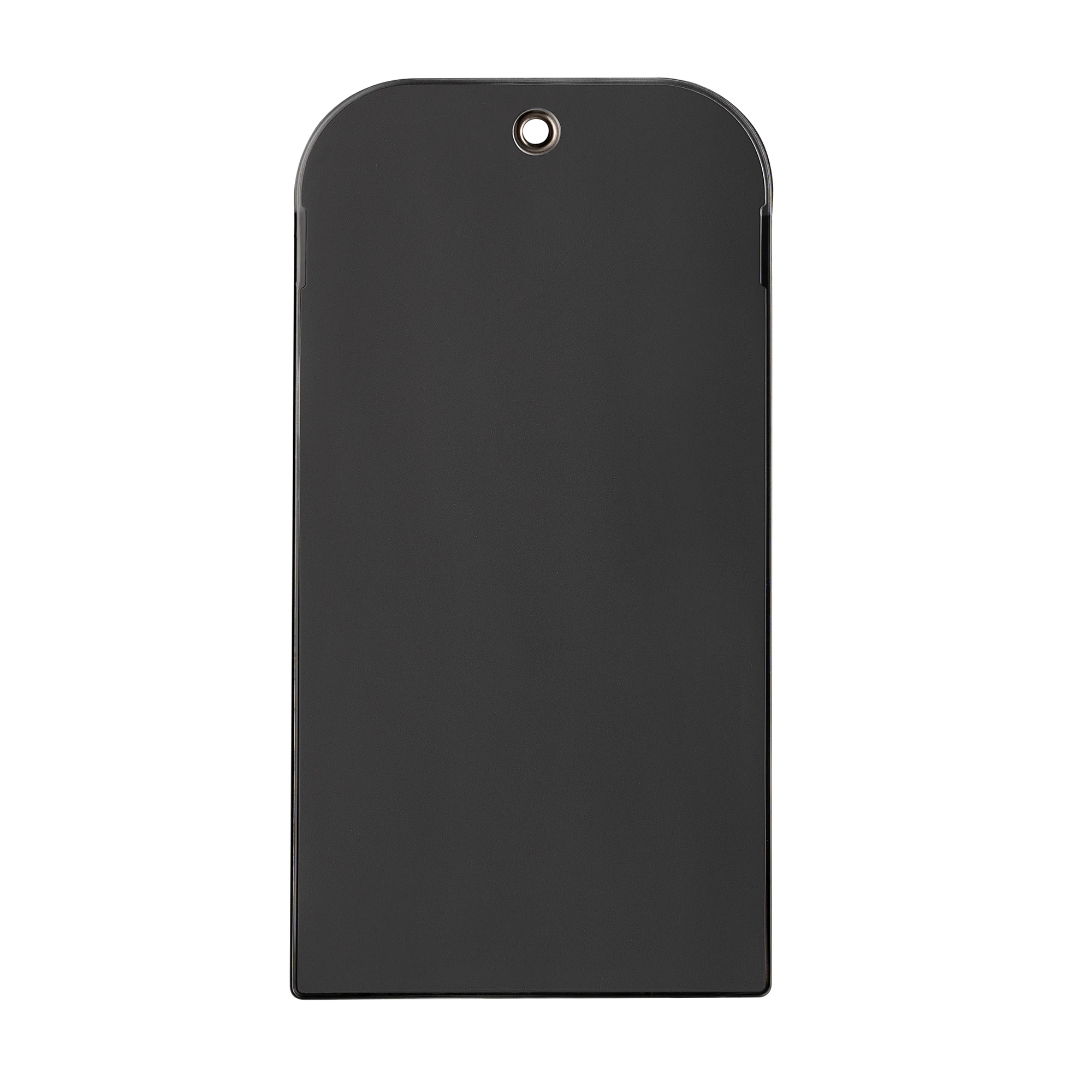 50 قطعة من حقيبة الهاتف المحمول الخصوصية المضادة للكاميرا للمناسبات - حافظة هواتف مانعة كاميرا الأمن للهواتف الذكية حتى 6.9 بوصة