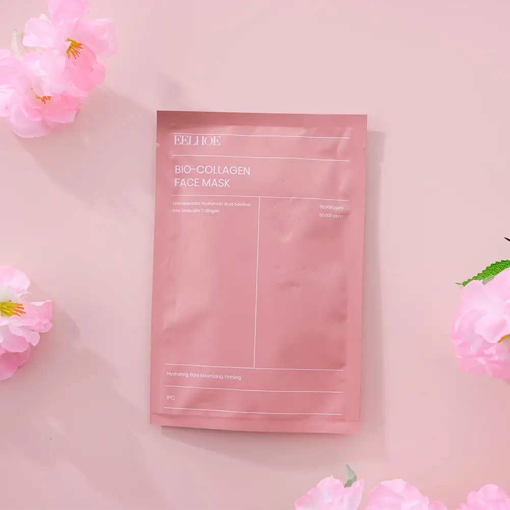 Thumbnail 3 - #19 Trending Skin Care Masks & Peels Right Now