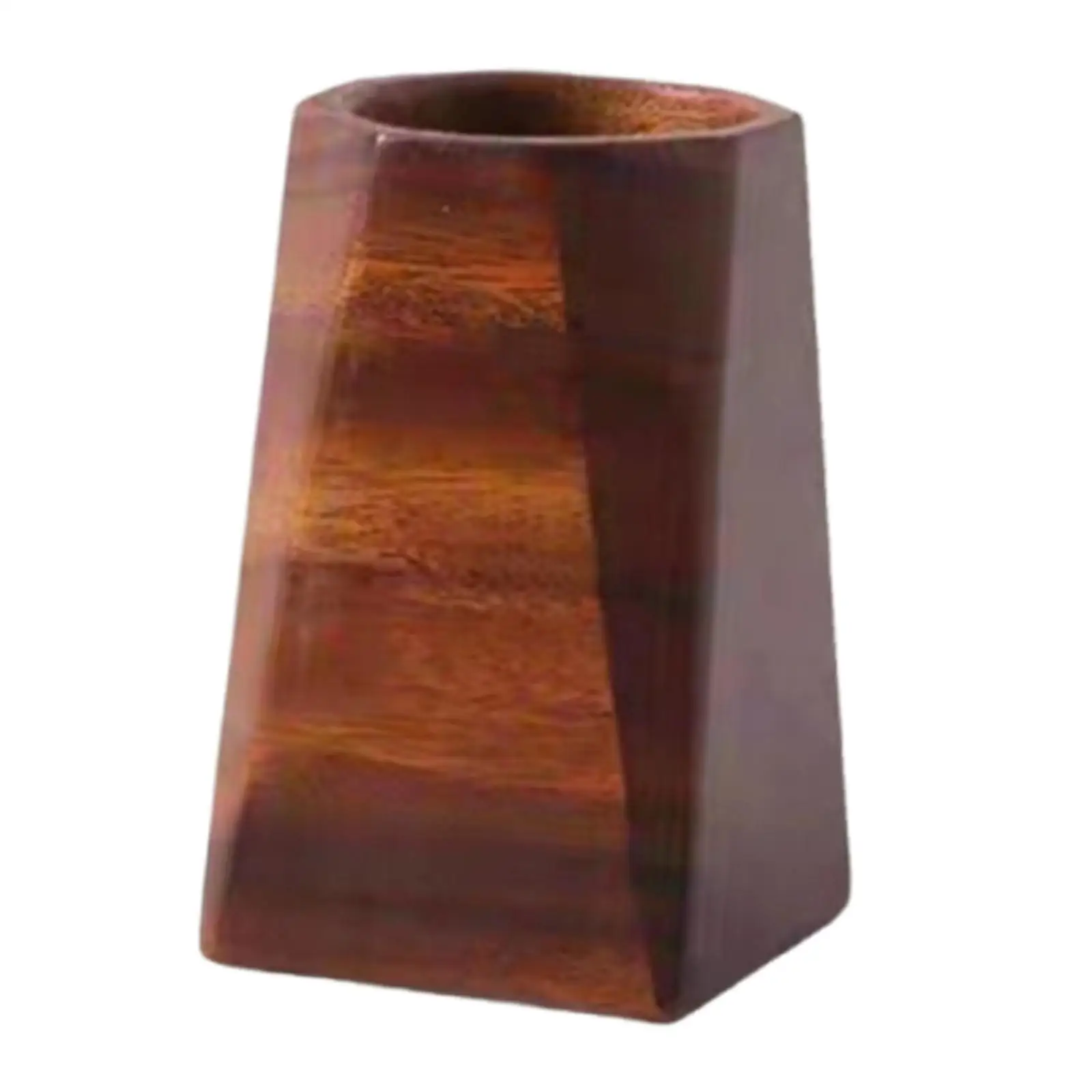 Desk Pen Holder Makeup Brush Holder Storage Box Container Multi Function Desk Storage Box Pencils Stand for Office Stationery