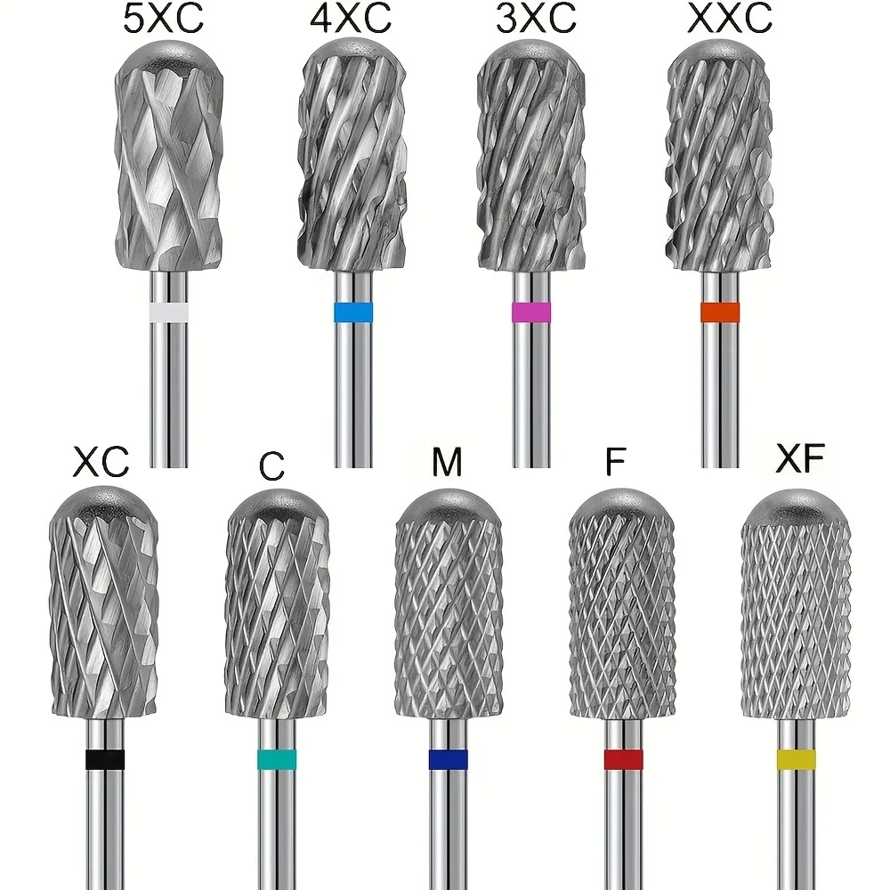 1 Pc Professional T…