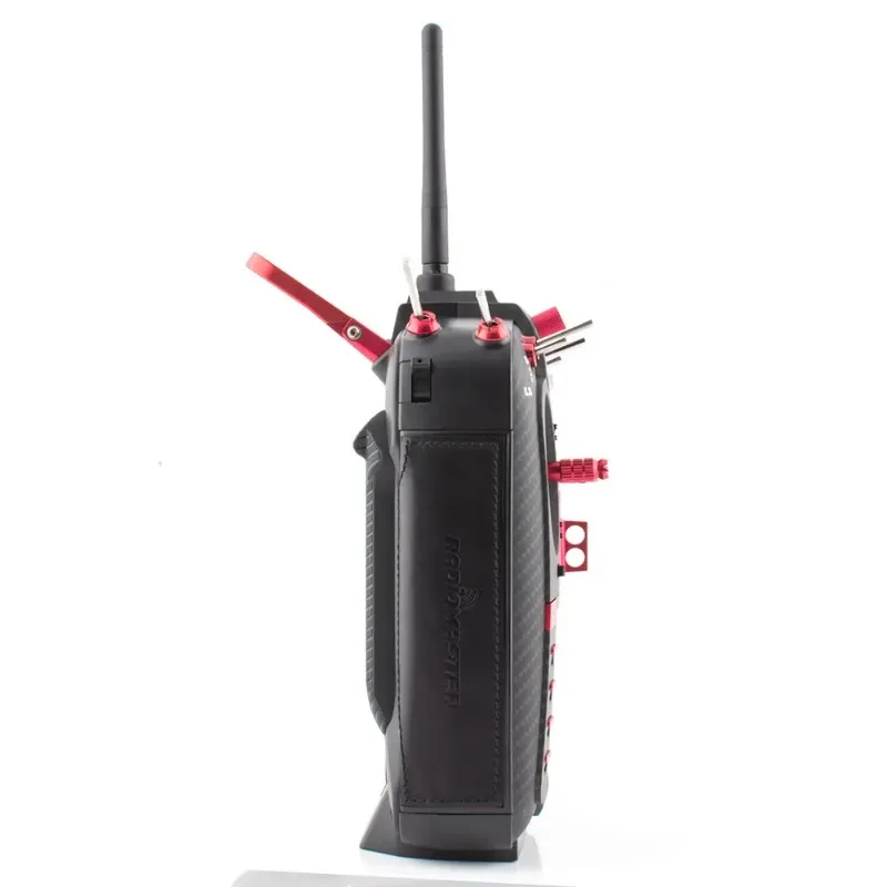 RadioMaster TX16S MKII MAX Radio Control System ExpressLRS Multi-protocol 4in1