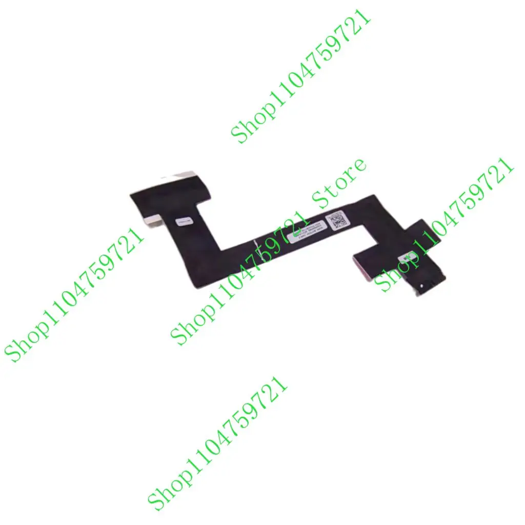 Db For Dell G15 553…