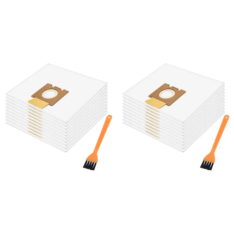 B59B-20 Vacuum Clea…