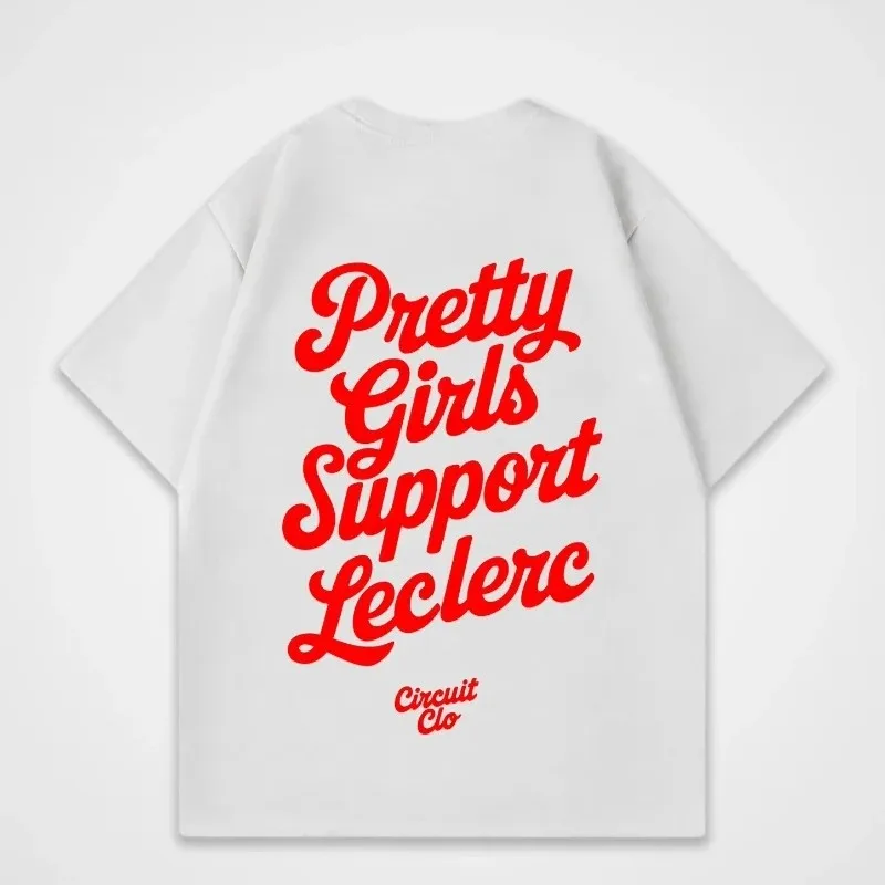 2025-novas-mulheres-camisetas-masculinas-novo-classico-f1-camisa-racer-topo-bonito-meninas-apoio-leclerc-t-casual-masculino-feminino-oversize-camiseta