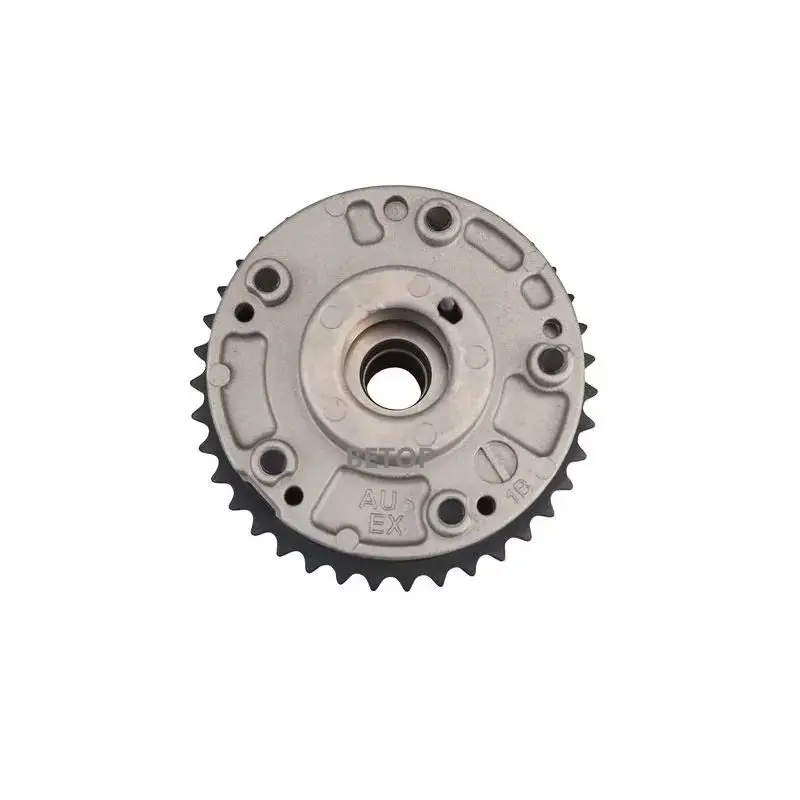 

Шестерня распределительного вала переменной газораспределения выхлопных газов для B M W E46 E81 E84 118I 120I 11361707315