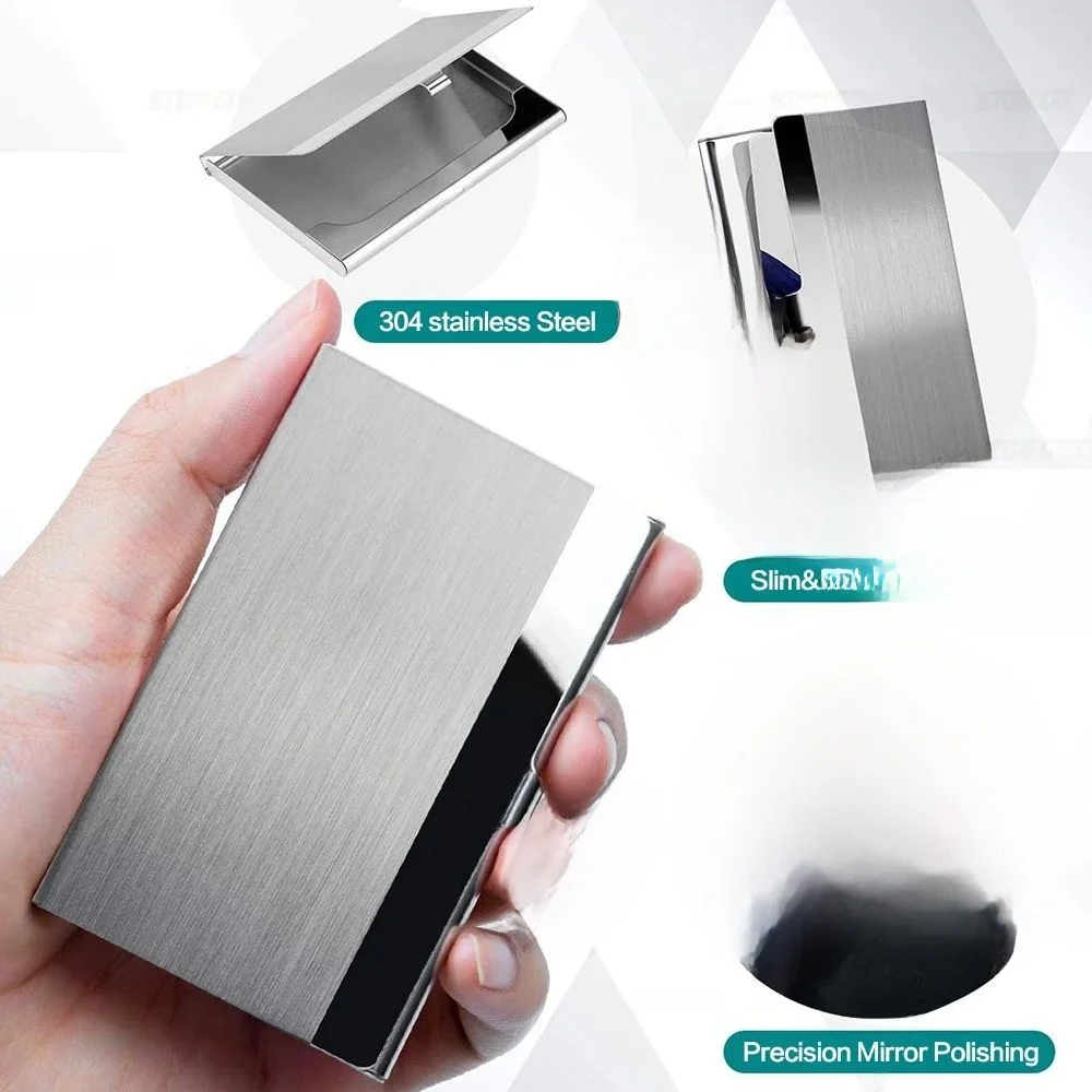 porta-cartoes-de-visita-de-metal-fino-estojo-para-cartoes-de-aco-inoxidavel-carteira-e-e-funcional-para-homens