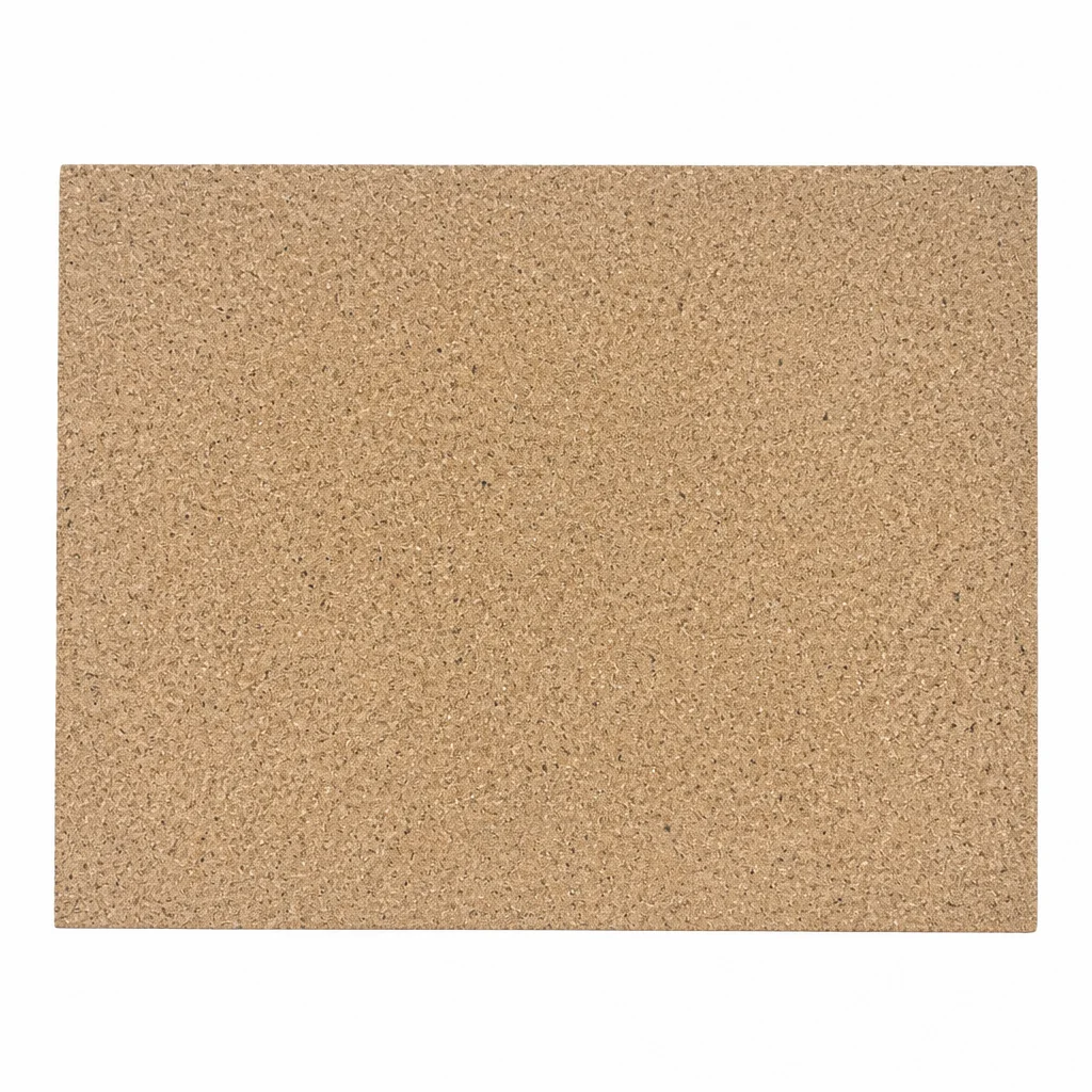 Thermal Insulation Vermiculite Plate for Engineering Wall Fireplace Applications From Hebei