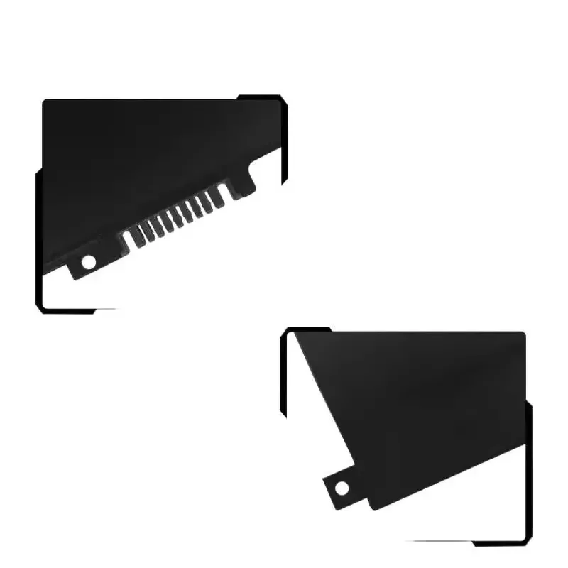 Wyoresy SA04XL Batt… - image