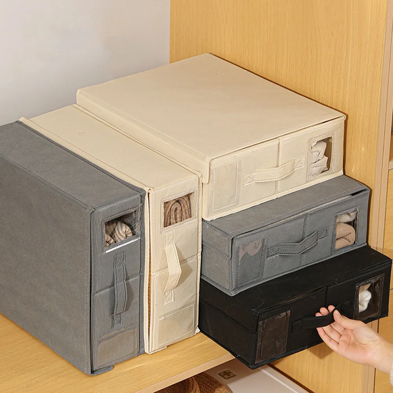 

Многоцелевые органайзеры для постельного белья, экономящие место, складной ящик для хранения кровати, органайзеры для одежды, ящик для хранения простыней