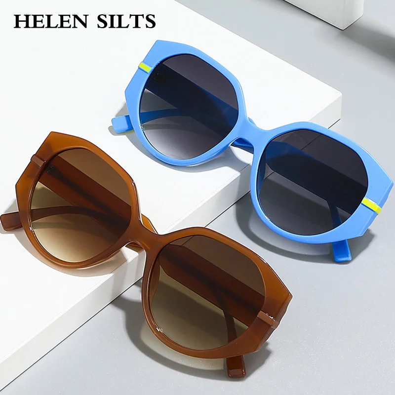 

Women Sunglasses E230