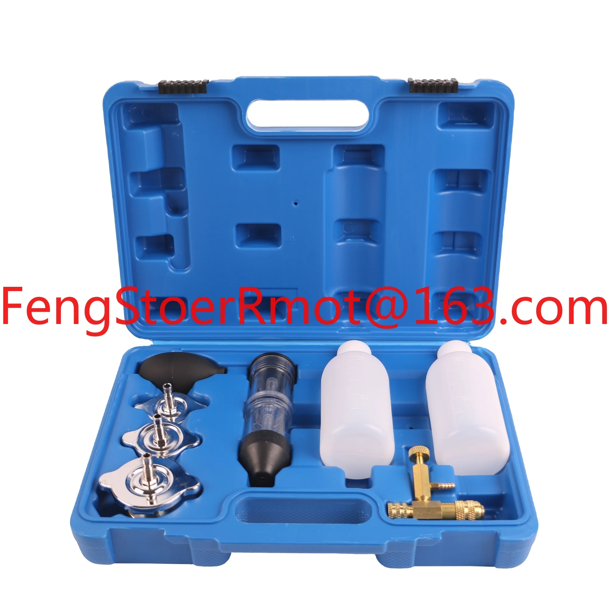 Newly Designed Cyli…