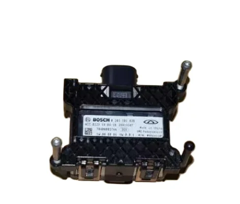 

Original High-quality Microwave Radar for Chery TIGGO 7 8 5X Tiggo4
