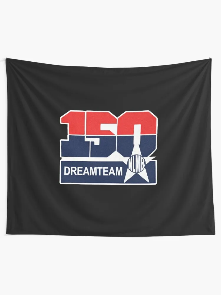 G Herbo Merch 150 Dream Team Gifts For Fans, For Men and Women, Gift Valentine's Day Tapestry Home Decor Accessories