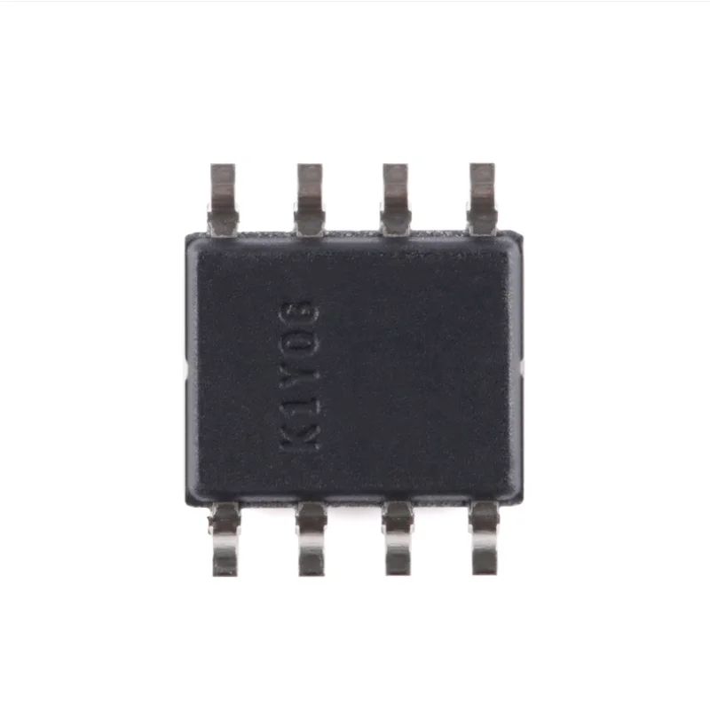 1PCS Original Genuine TL062IDR SOIC-8 Dual Universal Operational Amplifier Chip