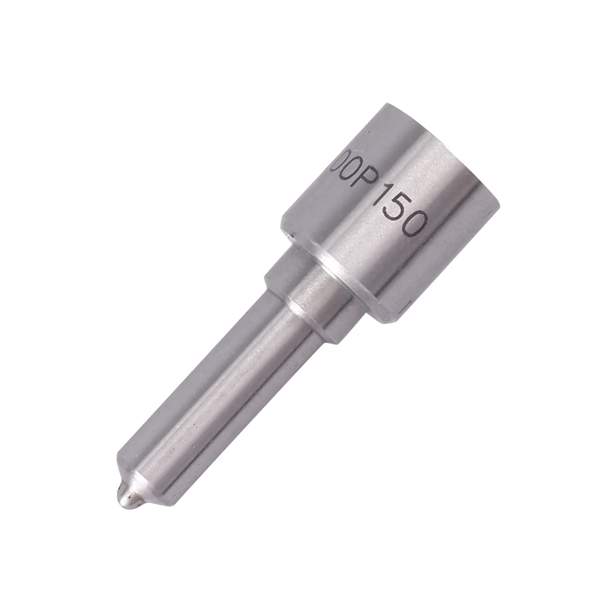 

M1600P150 DLLA150PM1600 New Common Rail Fuel Injector Nozzle for 77550