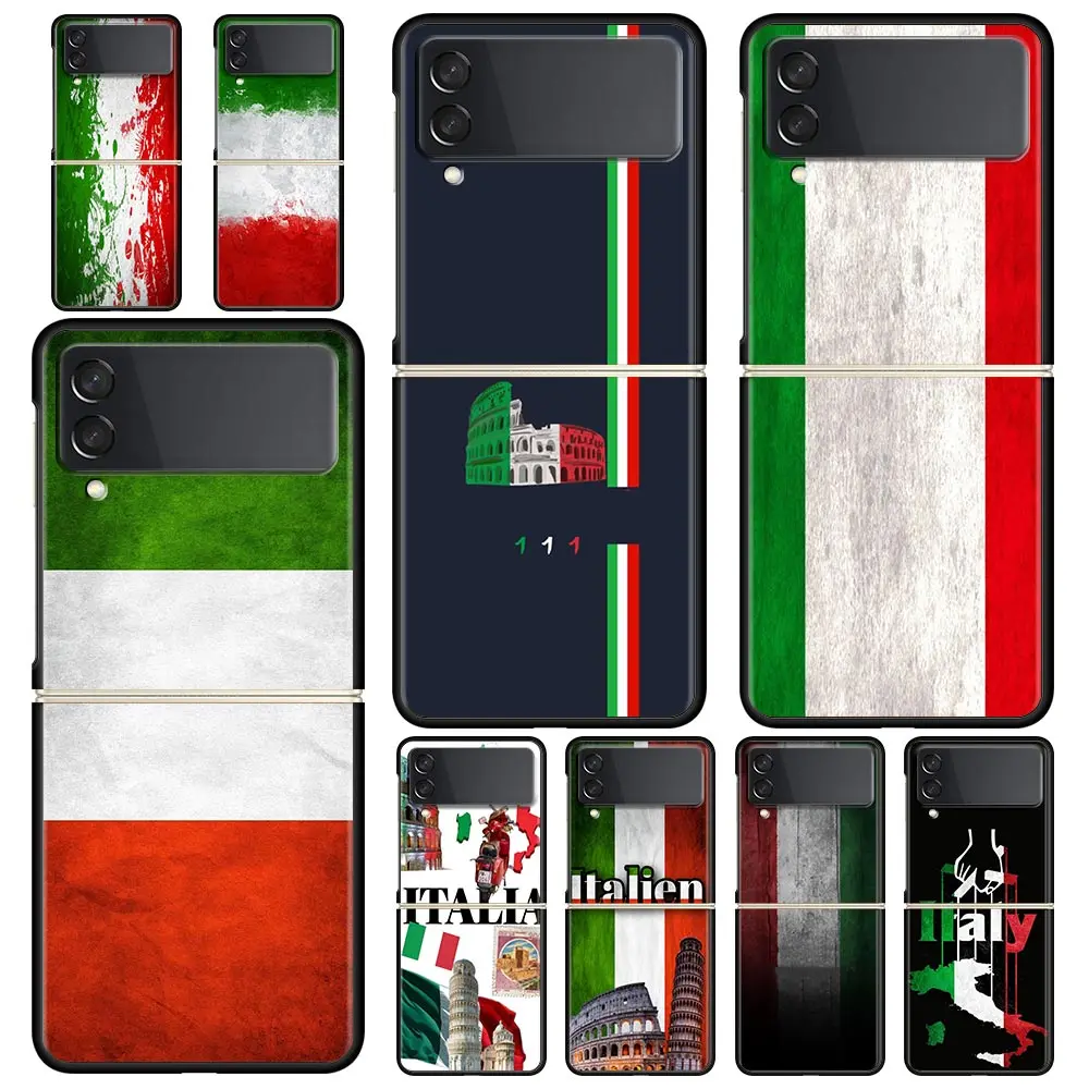 Phone Case For Sams…