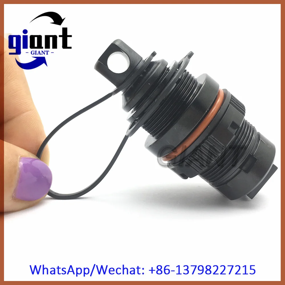 ip67-corning-telecom-mini-sc-adapter-optitap-outdoor-waterproof-fiber-optical-mini-sc-apc-fiber-optic-adapter-connector