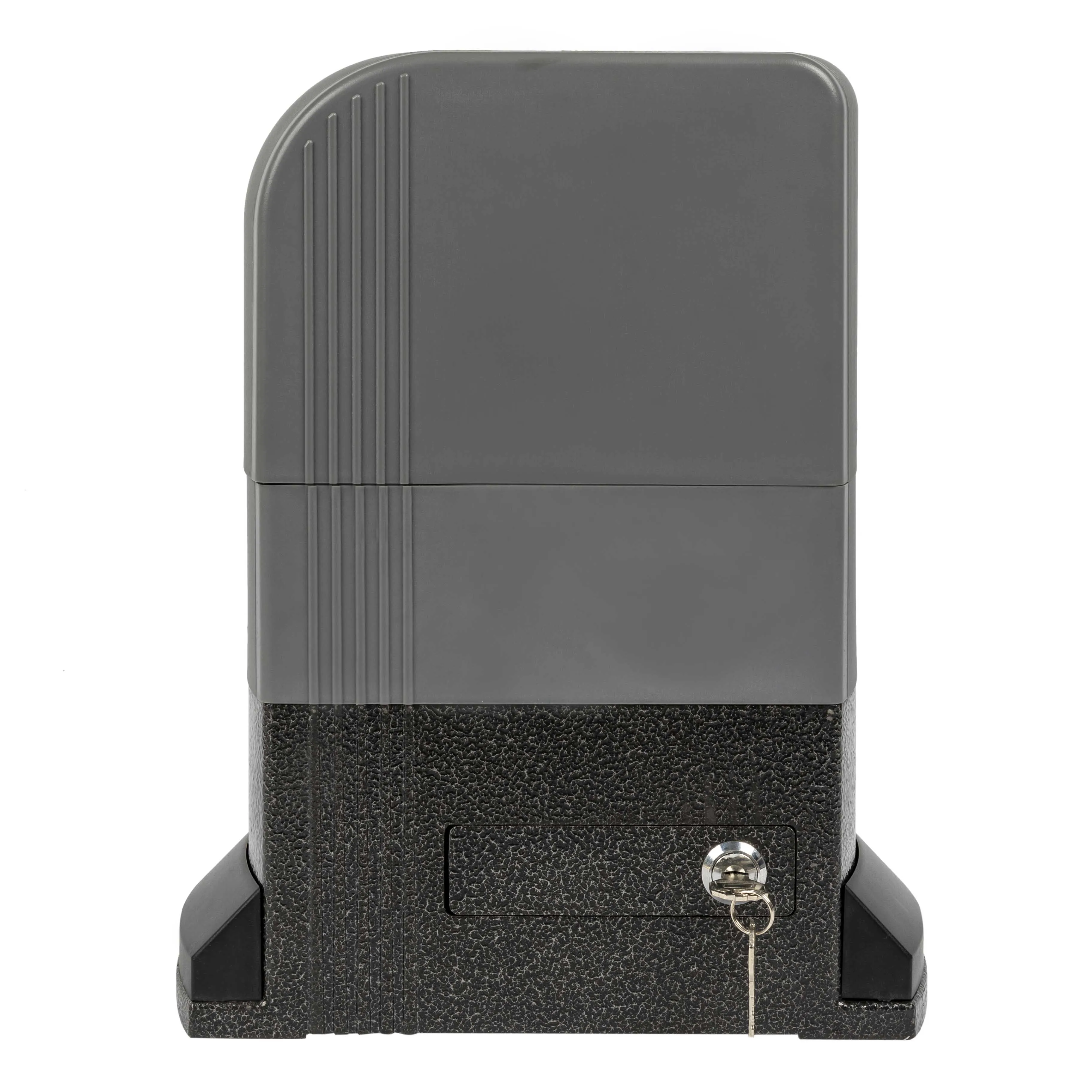 Roller Door Motors Gate Opener Automatic Door Closer Motor