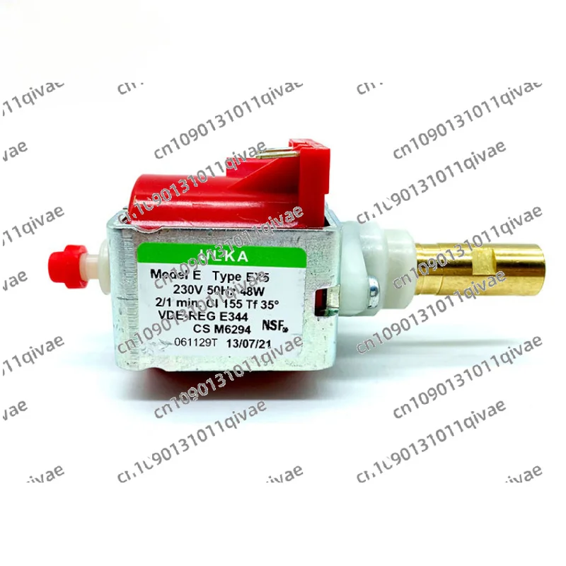 para-bombas-electromagneticas-ex5-ep5-ex7