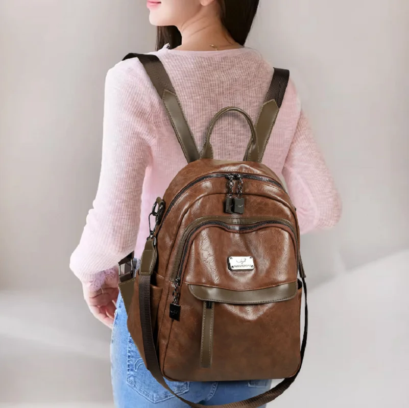 nuovi-zaini-da-donna-2026-in-pelle-morbida-di-alta-qualita-borse-a-spalla-da-viaggio-a-doppia-cerniera-di-grande-capacita-borse-a-tracolla-zaini-scolastici