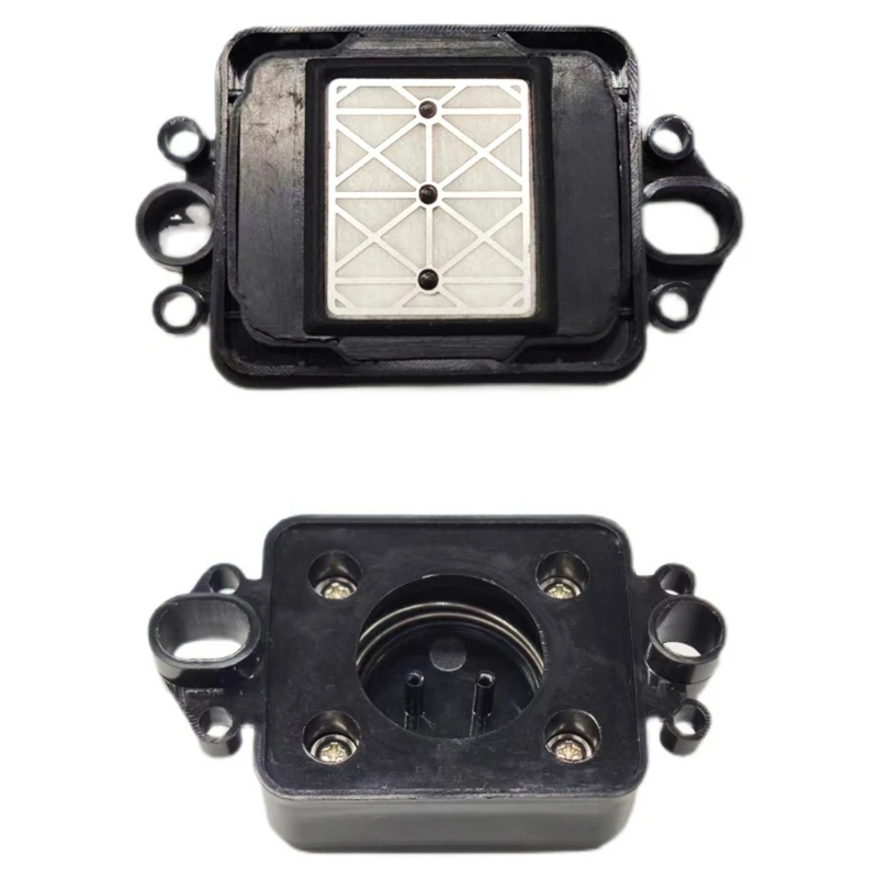 Capping Station Top Top Ink Pad TX800 For XP600 DX8 DX11 DX10UV Printer