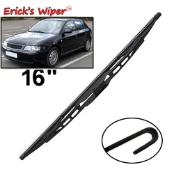 Erick's Wiper 16