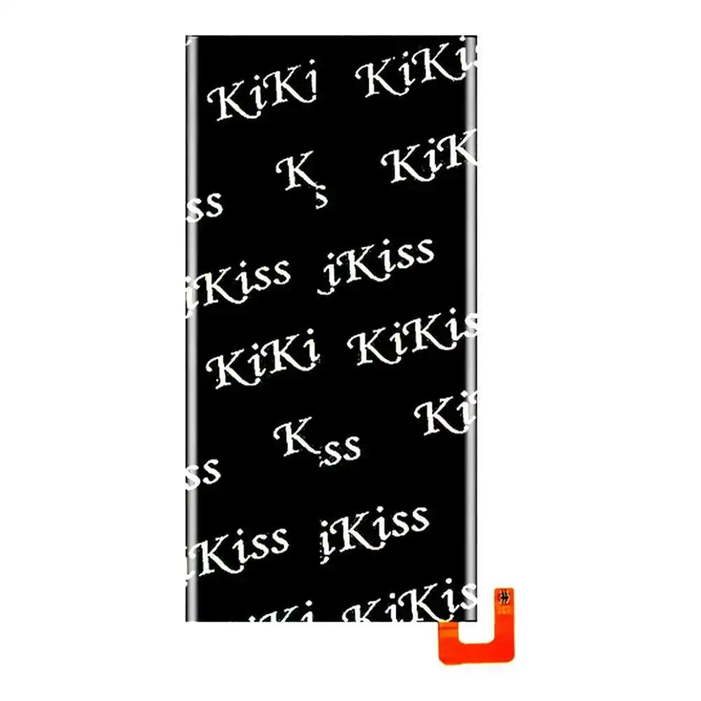 Batteria tablet Prestazioni di lunga durata per LG G Pad F2 8.0 LK460 BL-T31 3550Mah