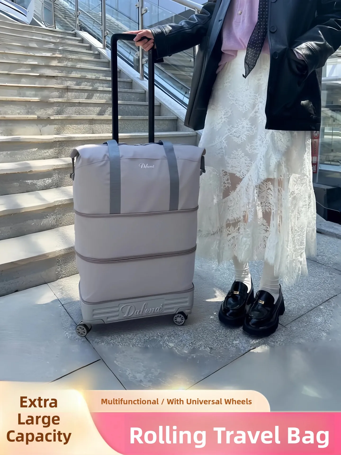 bolsa-de-viagem-de-ande-capacidade-com-rodas-universais-bolsa-de-embarque-dobravel-para-viagens-viagens-de-negocios-aloja