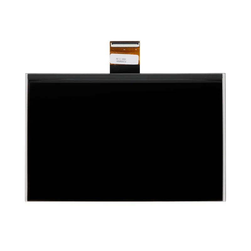 

Совершенно новый оригинальный комплект экрана для печати 3D HALOT-RAY.