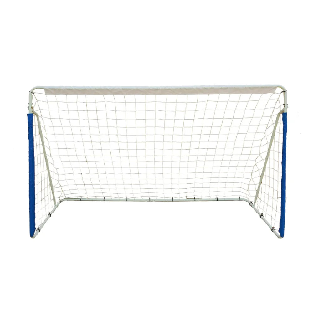 Football Goal Children Adults Soccer Target Net Lightweight Goal Net Tent Football Training Equipment  For Outdoor Sports