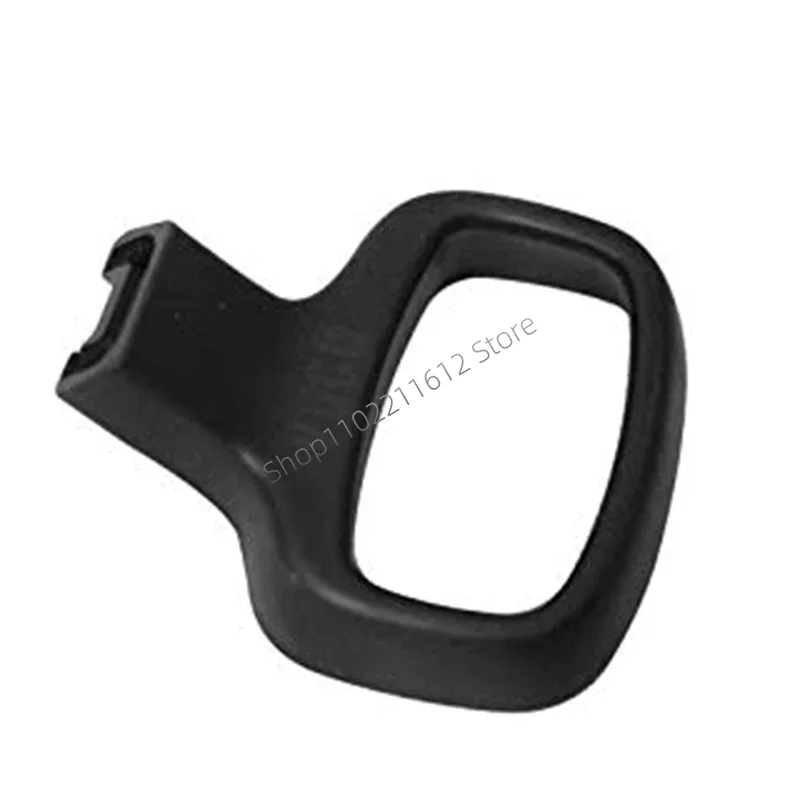 Car Seat Adjustment Handle Lever Knob for VW Volkswagen Polo Golf Passat B6 B7 B8 CC Tiguan Audi TT A1 Q3 Q5 Skoda Octavia Yeti