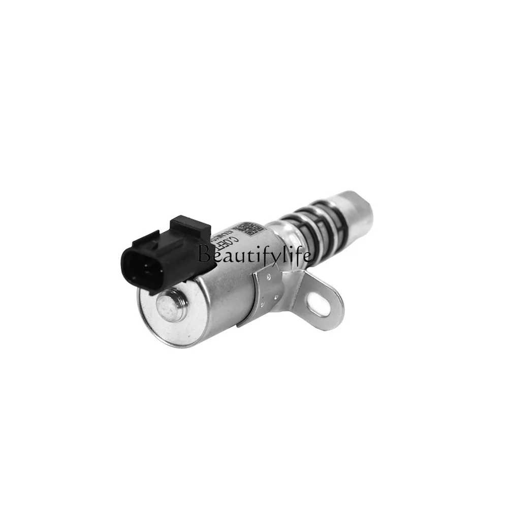 

Suitable for oil control valve VVT camshaft solenoid valve 474-M01G1003036