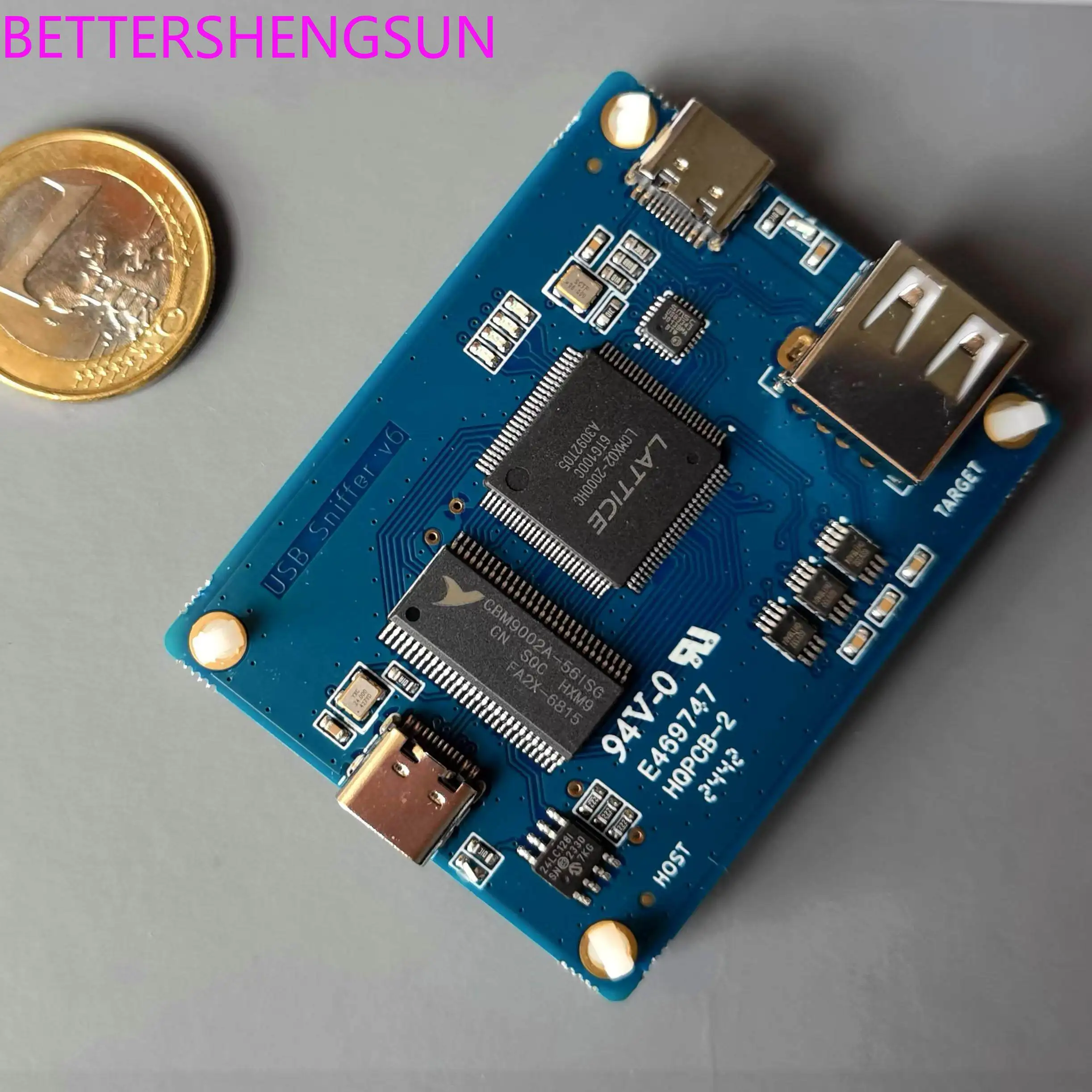 analizador-de-protocolo-usb-usb20-usb11