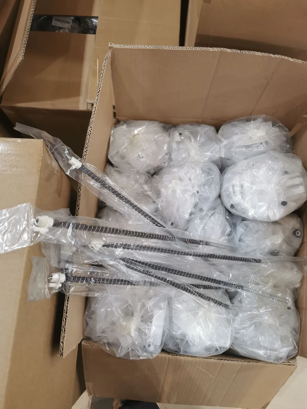 

1Set Drum Unit Recycling Collection Rod For Ricoh MPC 3003 3503 4503 5503 6003 3004 4504 6004 3000 3500 4500 6000 Copier Parts