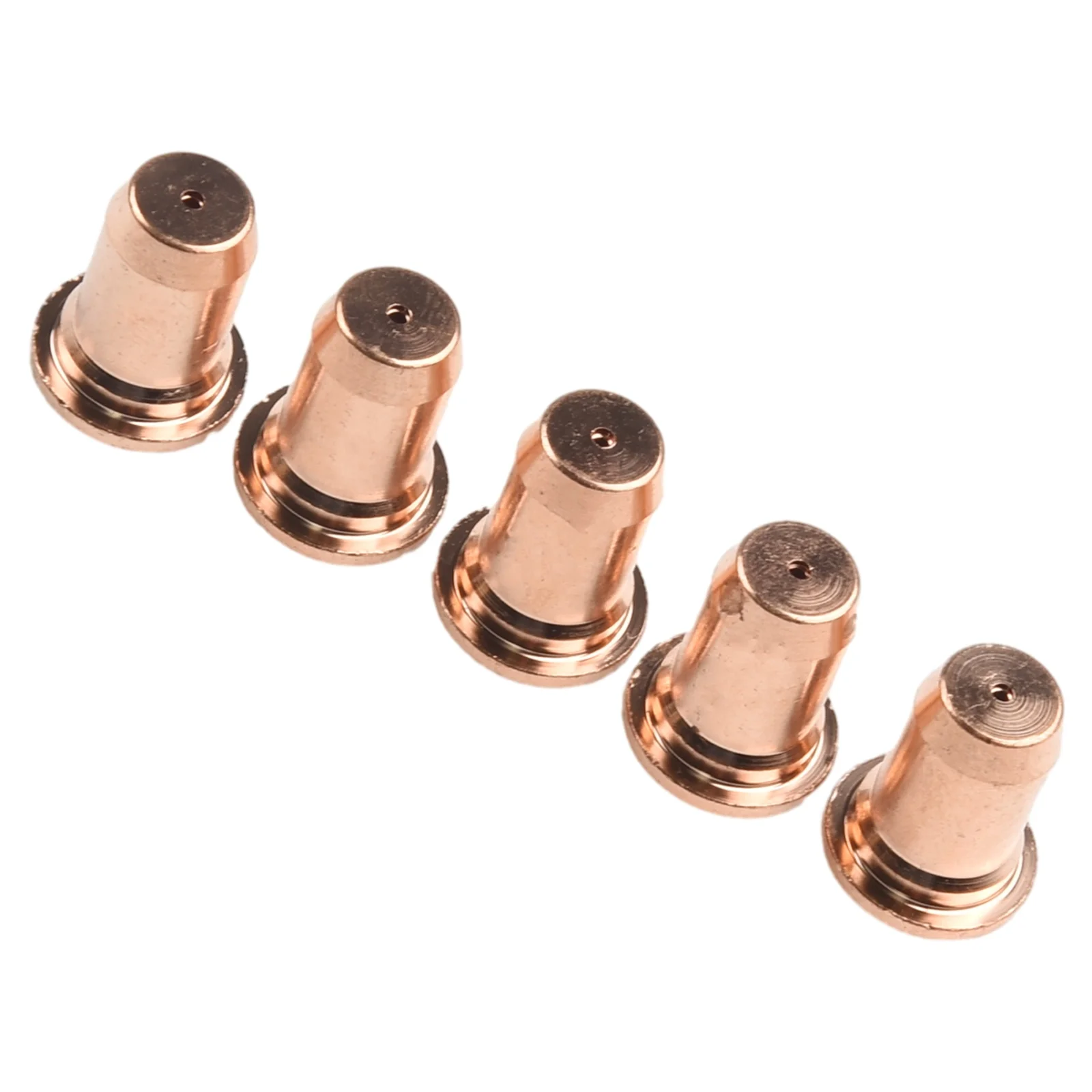 

Надежные Плазменные наконечники 40 шт., 1 0 мм, 1 мм, 1 мм, электрод 52582 для IPT60, PT60, PT40, IPT40 фонарь обеспечивают плавную работу