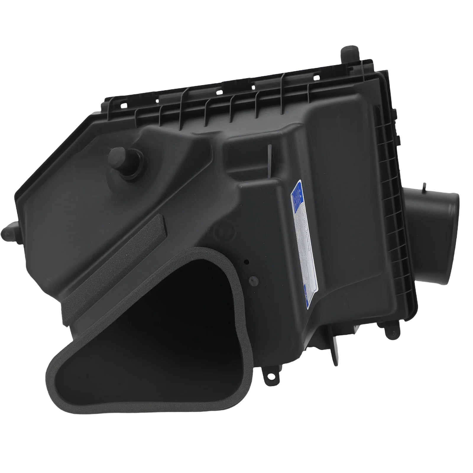 

Engine Filter Element for Freightliner M2 100 106 112 2004-2023 P607955