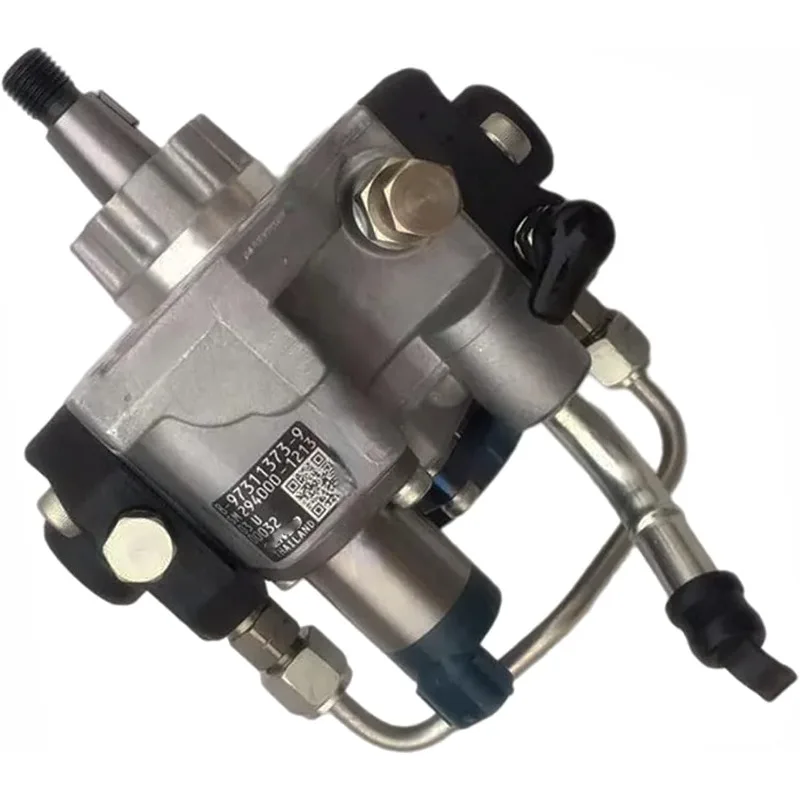 

Fuel Injection Pump 294000-1213 2940001213 294000-1210 for ISUZU-Max 4jk1 4jj1 Diesel Engine