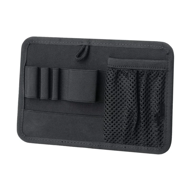 

Вставка для сумки Модульный органайзер Утилита Администратор Застежки-крючки для сумки - Держатель для ключей