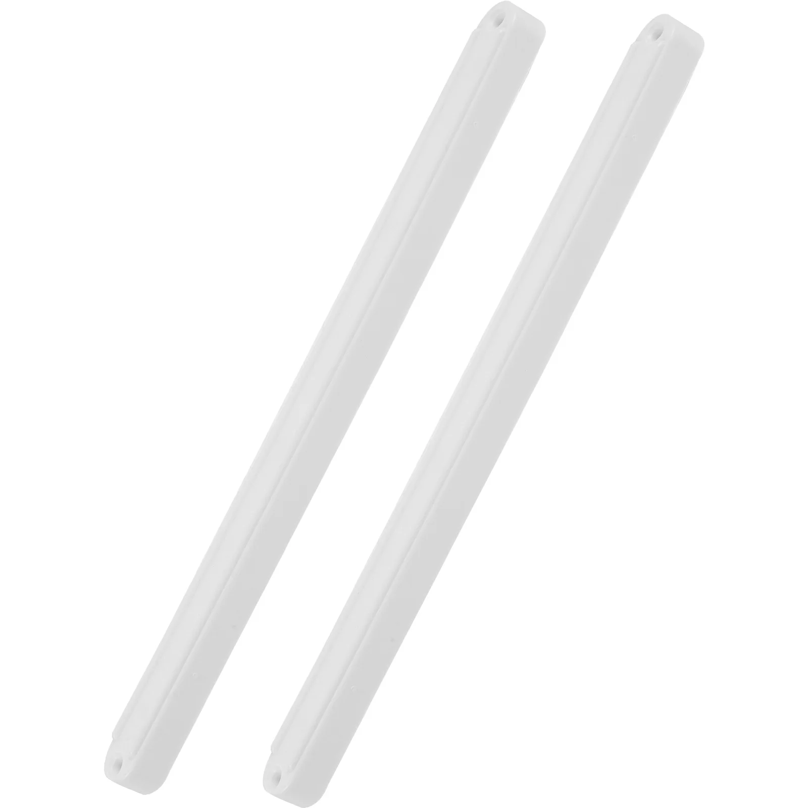 1 Set Drawer Rail 235mm Drawer Slide Drawer Track Guide Drawer Replacement Part drawer rails 235mm drawer slides