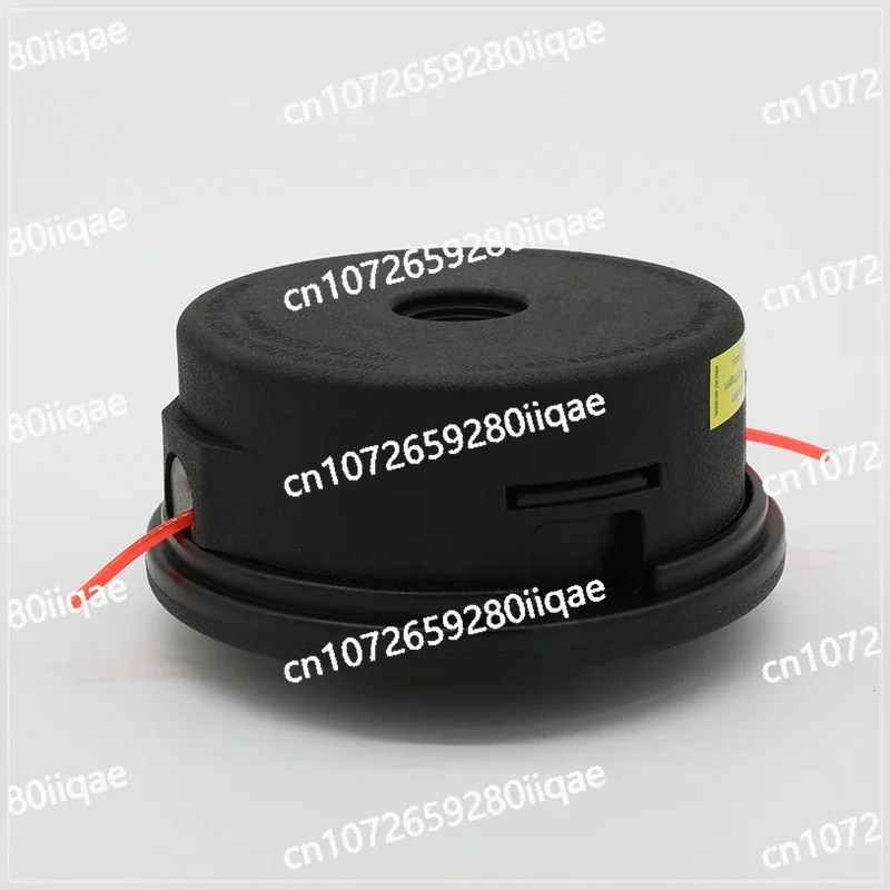 Replacment Weed Eater Trimmer Head Fit for Stihl FS 44 55 56 70 80 FS90R FS100R FS130R FS110R FS240R Rep 4002 713 9608