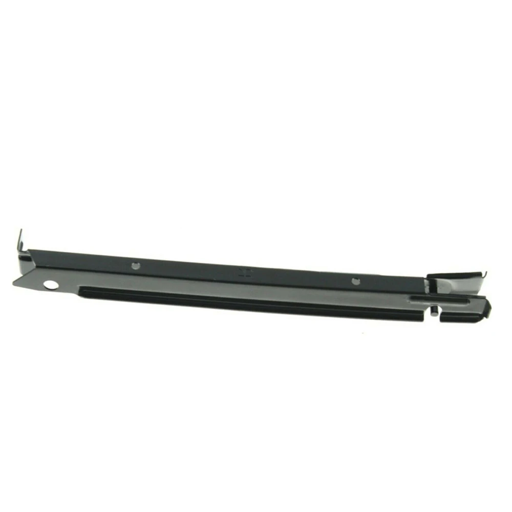 Front Bumper Bracket Frame Bar 2118801114 2118801214 For Mercedes-Benz S-Class W211 E320 2005 2006 E350 2006-2009 E500 For Car - Image 5