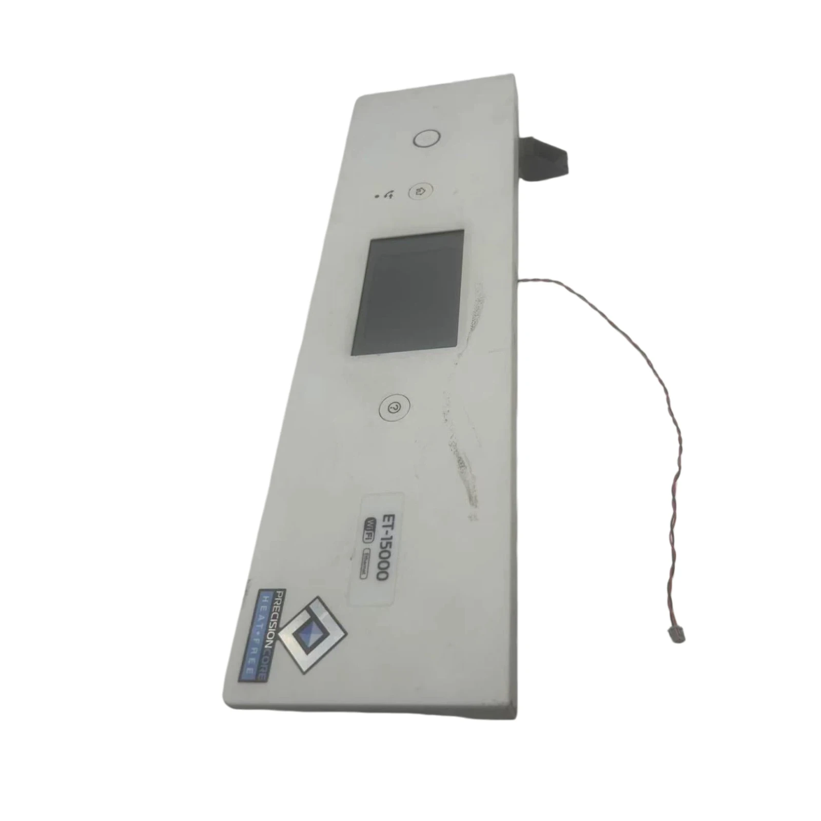 

ET15000 ET-15000 Printer Control Panel Fits For Epson EcoTank ET 15000