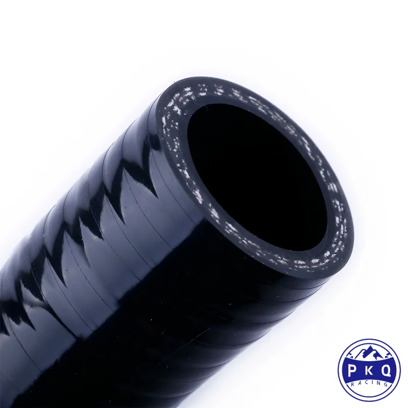Silicone Radiator Hose Kit For 2001-2004 Suzuki GSXR 1000 GSXR1000 K1 K2 K3 K4 2002 2003 - view 6