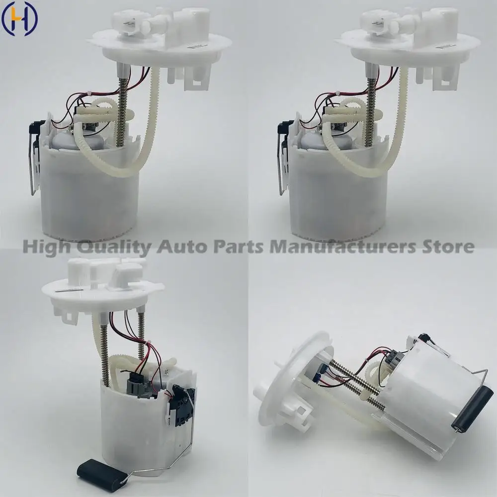 

For Buick GL8 2017 2.0T 26210470 High Performance Engine Oil Filter Replacement Premium Quality Fast Shipping