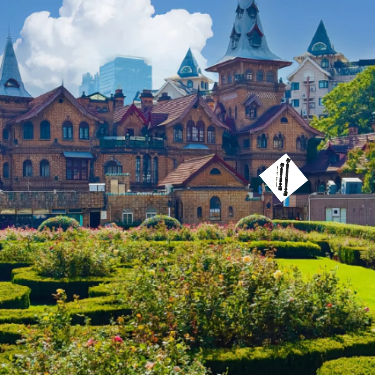 

Передний и задний приводной вал CVD из среднеуглеродистой стали GPM для AXIAL 1/18 UTB18 Capra