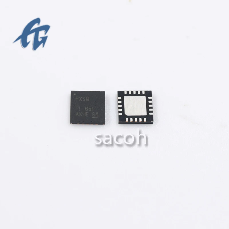 

(SACOH Electronic Components)TPS7A4700RGWR 2Pcs 100% Brand New Original In Stock